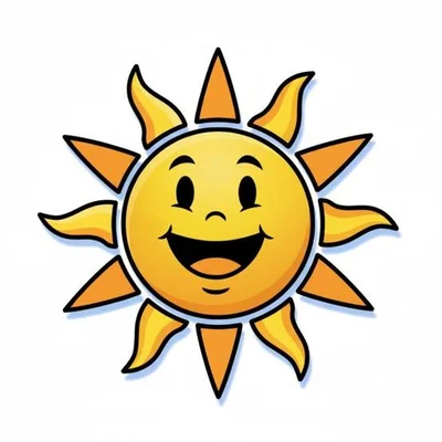 Kleingärtnerverein Morgensonne e.V. Logo