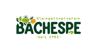 Logo Bachespe e.V.