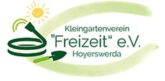Logo KGV Freizeit e.V.