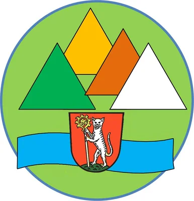 Logo Kleingartenverein im Rednitzgrund Nürnberg-Katzwang e.V.