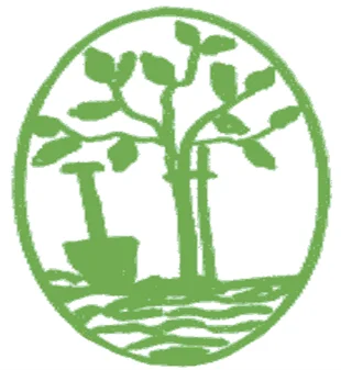 Logo Am Bultkamp